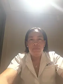 yensexy45 online show from 06.20.26