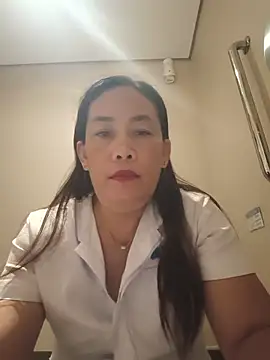 yensexy45 online show from 07.22.26
