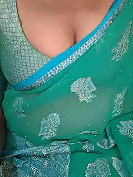 Snapshot of Luckypapa_telugu chatting on 06.05.26 Luckypapa telugu online show from 06.05.26