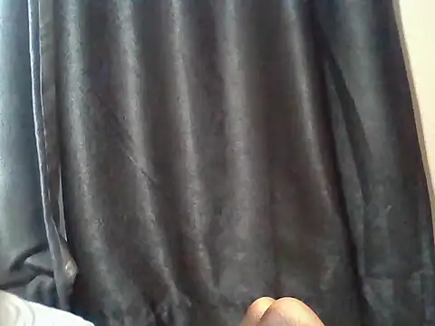 sexy nastia online show from 07.07.26