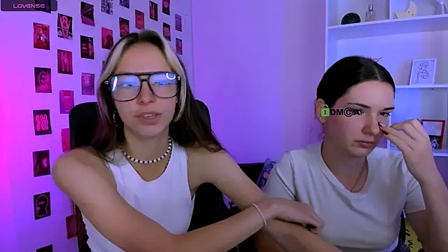 Snapshot of lia_dream_ chatting on 07.08.26 lia dream online show from 07.08.26
