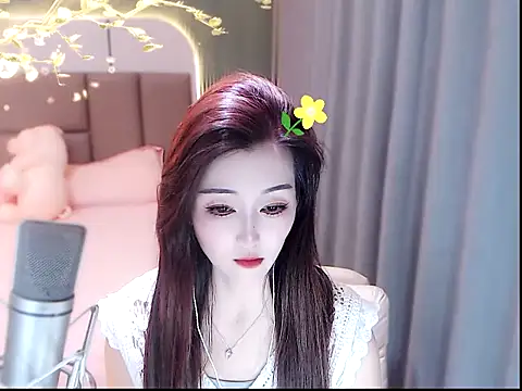 Snapshot of Mimi66688 chatting on 06.10.26 Mimi66688 online show from 06.10.26