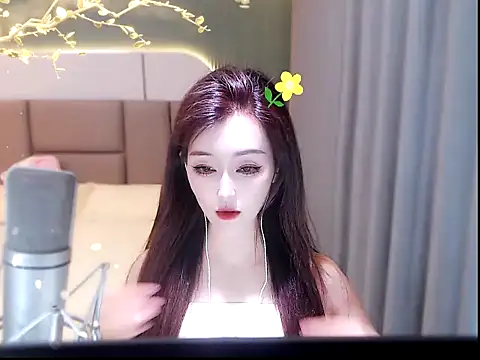 Snapshot of Mimi66688 chatting on 06.13.26 Mimi66688 online show from 06.13.26