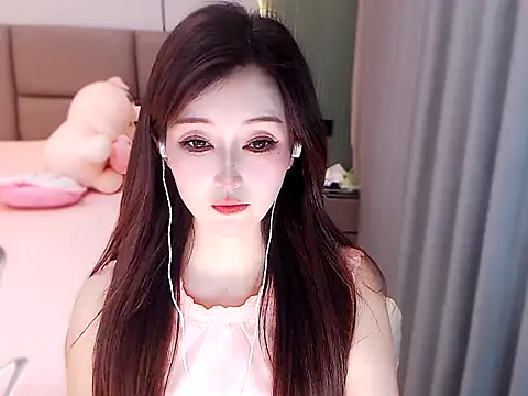 Snapshot of Mimi66688 chatting on 06.24.26 Mimi66688 online show from 06.24.26