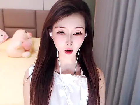 Snapshot of Mimi66688 chatting on 06.28.26 Mimi66688 online show from 06.28.26