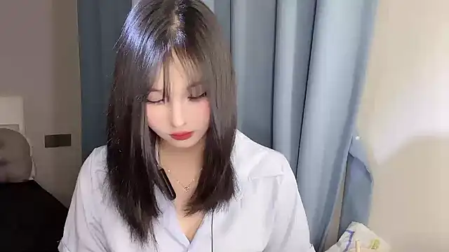 Snapshot of nainai52013 chatting on 07.04.26 nainai52013 online show from 07.04.26