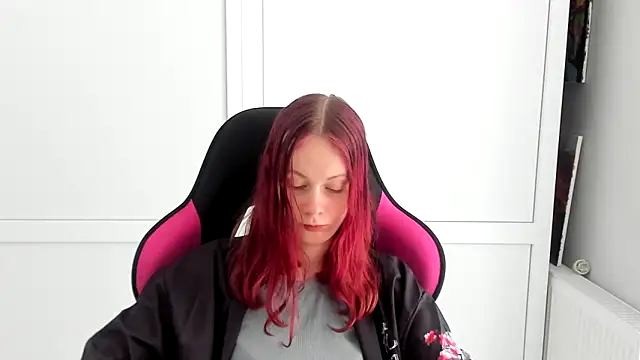 Skylar spring online show from 06.09.26