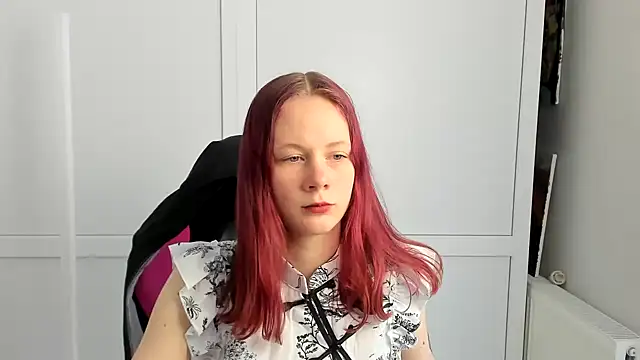 Skylar spring online show from 06.21.26