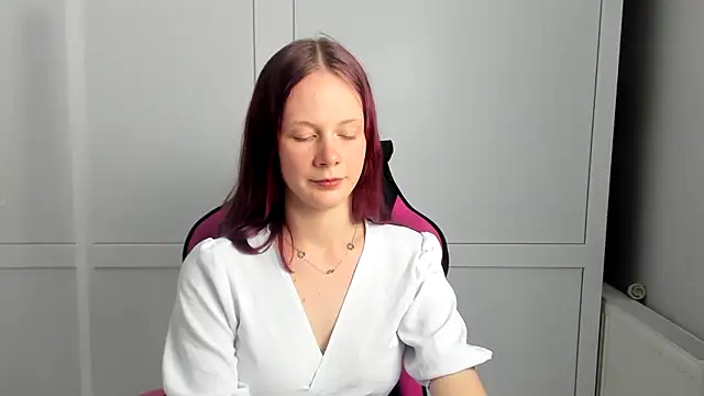 Skylar spring online show from 06.29.26