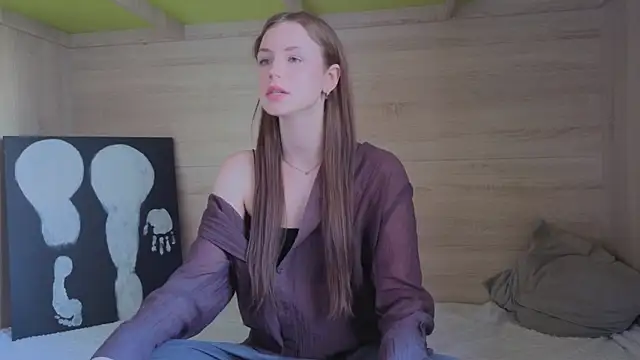 Lori cutess online show from 07.16.26