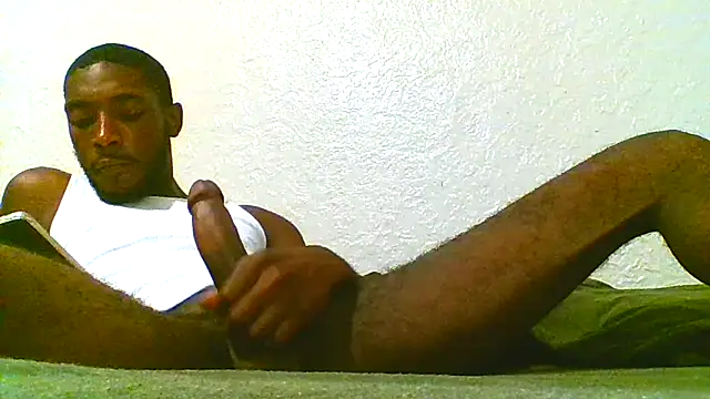 BigBlaccJacc online show from 07.01.26
