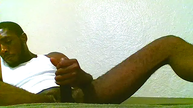BigBlaccJacc online show from 07.05.26