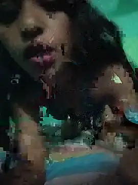 kajal jain00 online show from 06.10.26