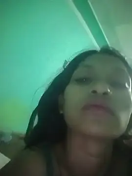 kajal jain00 online show from 06.10.26