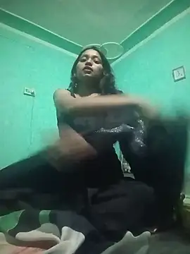 kajal jain00 online show from 06.11.26