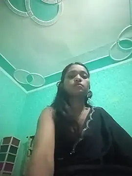 kajal jain00 online show from 06.12.26