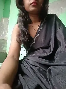 kajal jain00 online show from 06.15.26