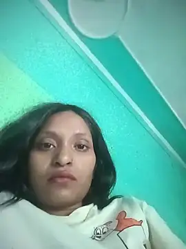 kajal jain00 online show from 06.17.26