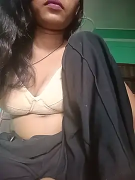 kajal jain00 online show from 06.18.26