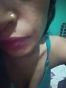 kajal jain00 online show from 06.21.26