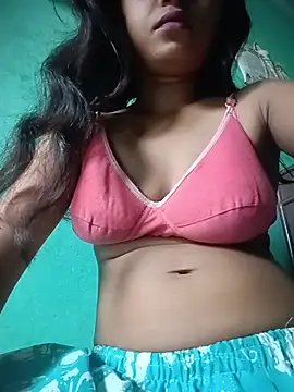 kajal jain00 online show from 06.24.26