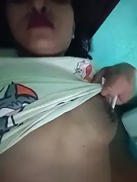 kajal jain00 online show from 06.27.26