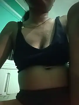 kajal jain00 online show from 06.28.26