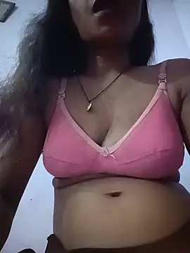 kajal jain00 online show from 07.03.26