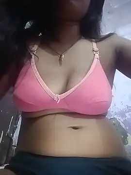 kajal jain00 online show from 07.10.26
