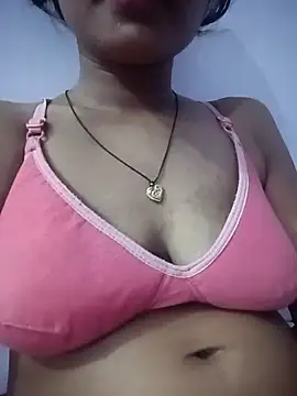 kajal jain00 online show from 07.12.26
