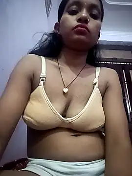 kajal jain00 online show from 07.13.26