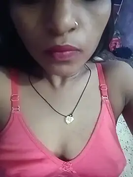kajal jain00 online show from 07.15.26