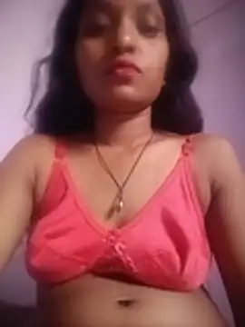 kajal jain00 online show from 07.16.26