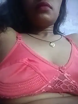 kajal jain00 online show from 07.19.26
