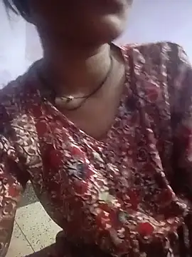 kajal jain00 online show from 07.22.26