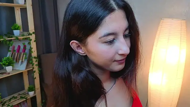 JasminKitany online show from 06.26.26
