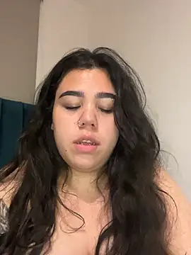 Snapshot of bigasianpersuasion chatting on 06.29.26 bigasianpersuasion online show from 06.29.26