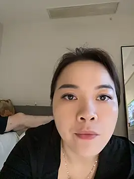 qianduoduo521 online show from 07.14.26