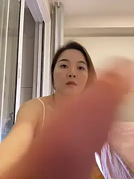 qianduoduo521 online show from 07.19.26