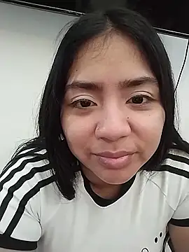 Amber Herrera online show from 06.09.26