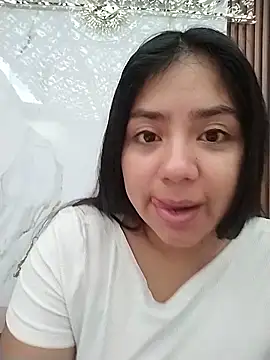 Amber Herrera online show from 06.10.26