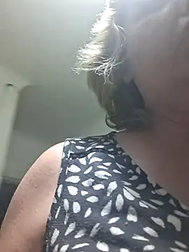 Snapshot of SonyaMarmeladx chatting on 07.19.26 SonyaMarmeladx online show from 07.19.26