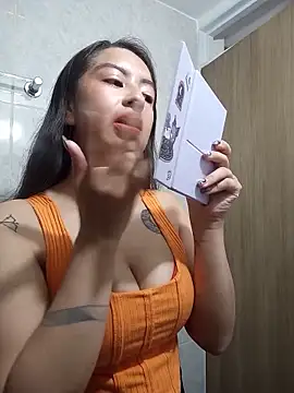 Shannel 72 online show from 06.06.26