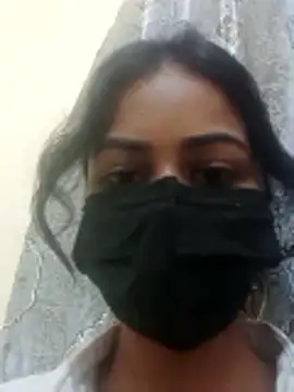Snapshot of Rajput_aru chatting on 06.09.26 Rajput aru online show from 06.09.26