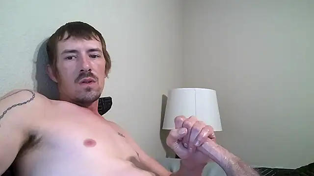 Mstrdstrctn7 online show from 12.02.24