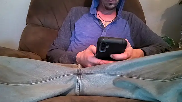 Mstrdstrctn7 online show from 12.30.24