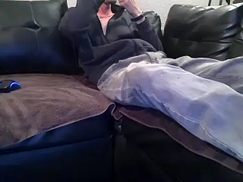 Mstrdstrctn7 online show from 01.01.25