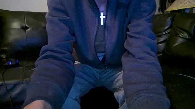 Mstrdstrctn7 online show from 01.01.25