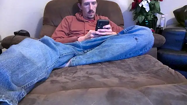 Mstrdstrctn7 online show from 01.02.25