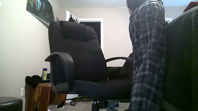 Mstrdstrctn7 online show from 01.07.25